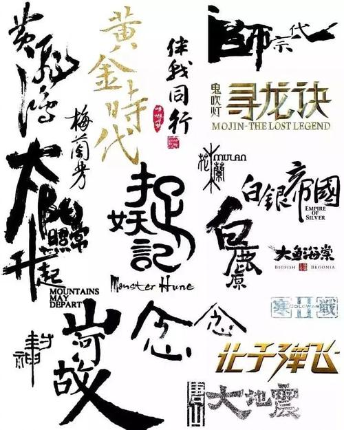 宏景大学文凭毕业证样本照片