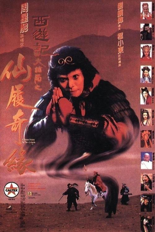 汉堡造型艺术学院学士学位证