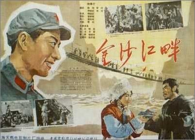 赫罗纳大学留信网认证办理